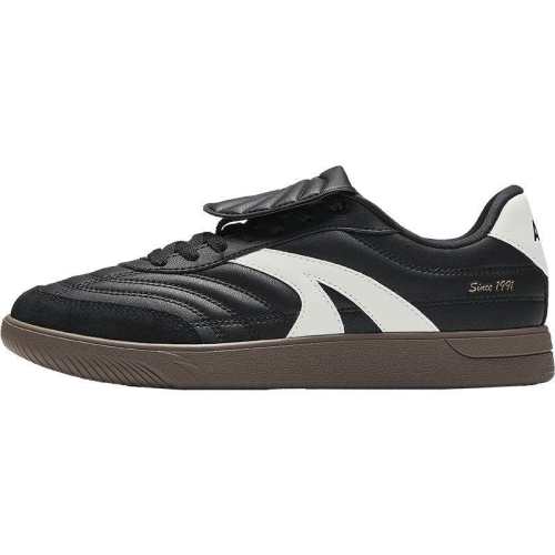 ���Ǹ�-�С�������/������/�Ÿ��-2 40 ����һ��ͬ���̤�Ǹ�Ьح���׵Ͱ��ѵЬ������Ь����С��Ь 418Ԫ��2��(��209Ԫ/��)