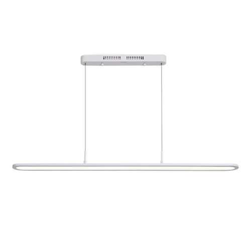 ���ڲ����������͵���-1.2�װ�ɫ��Ra98����ָ�����ѽ����׼�APP�� Yeelight��������һ�ֲ͵��� 721.65Ԫ(������)