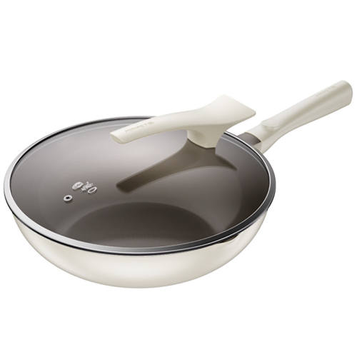 ����28cm ���մ� �������ǡ�1-2���� �������մɲ�ճ�����ͽ���0�� 81.7Ԫ(����������88VIP 95��)