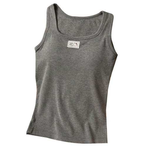 ��� F Gukoo/���Ǳ�ů����ŮHelloKitty�����¿���ص�Ůʿ��Լ���� 74.61Ԫ