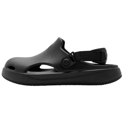 �ۻ��㣺�Ŵɰ� 40 �ǵ�͸����ɫ�ٴ��Ь�� 350Ԫ��5��(��70Ԫ/��)