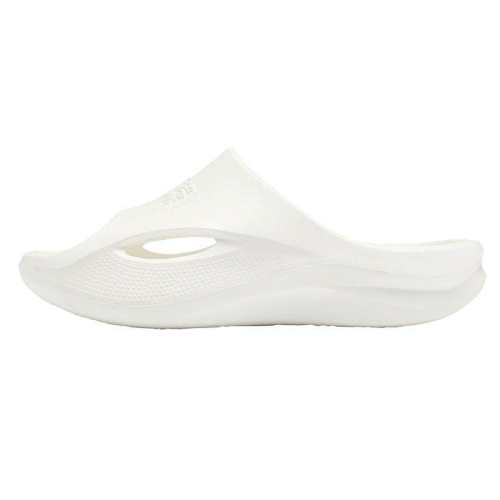 �ۻ��㣺������ 40 �ǵ��������׺�����Ь�� 330Ԫ��5��(��66Ԫ/��)