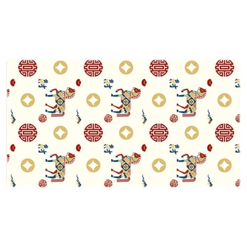 ��������-��̺����װ�桿 70*180cm ����������������̺�����׷� 235.59Ԫ(������)