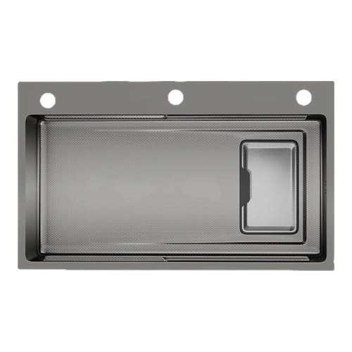 Ĭ�Ϸ�����ˮ����Ҫ����ˮ��ϵ�ͷ���ע JOMOW�������¿��ˮ�ۼӺ�5MM 178Ԫ