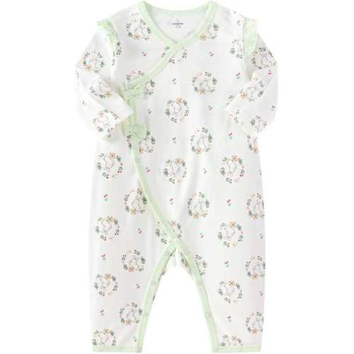 �ۻ��㣺����ɫ��00318 59cm ��������Ӥ�������¹��������¿� 169.8Ԫ��2��(��84.9Ԫ/��)