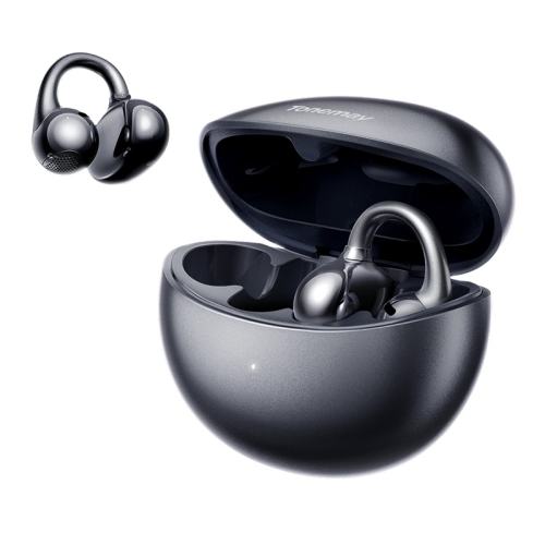 ����Q6����AI��������2025�¿���������Ǵ����˶������������� �Ǽʺ�حHi-Res�������+LDAC�������+4.2g���������+��������©�� �ٷ����� 180.61Ԫ(������)