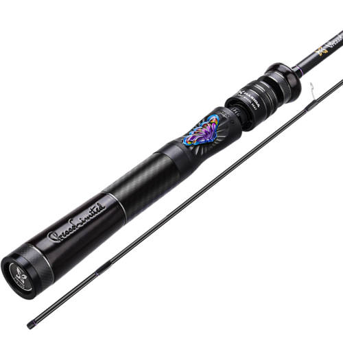 1.68UL����ʵ����ǹ����C562UL�������־���桿 ��˹�������ڸ͸�ʿ��Я΢��� 704.2Ԫ��4��(��176.05Ԫ/��)