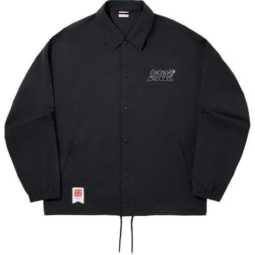 �ۻ��㣺��ɫ XS ����Henry Jones�������������� 575.76Ԫ��2��(��287.88Ԫ/��)