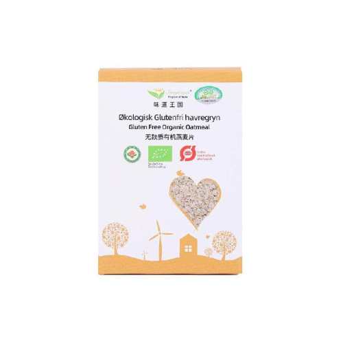 450g ԭζ ��װ ζ�����������ʽ����л�����Ƭ 9.9Ԫ