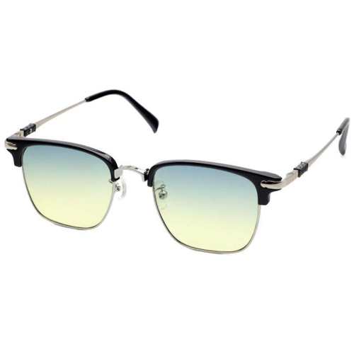 �ۻ��㣺ר������-������Զ��-��ð�ؾ� ������Զ���ҹ�俪��ר��ҹ�Ӿ� 290.56Ԫ��4��(��72.64Ԫ/��)