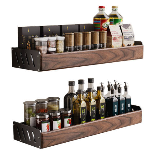 ����ת�ҹ����ں���ľح8�ҹ� ����ľ����������йŷ����׶��ʵľ���ǵ����׵��ϱڹ����ɼ� 35.6Ԫ