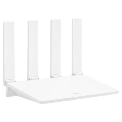 ���ڲ�������ǧ�����ڡ�BE3 Pro ����� ��ɫ ��Ϊ��������·�������ټ��� 195Ԫ