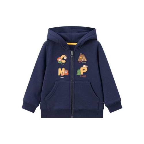 �ۻ��㣺ǳ��ɫ-���޵����� 90cm Teenie Weenie Kids��ñ���¿��� 189Ԫ