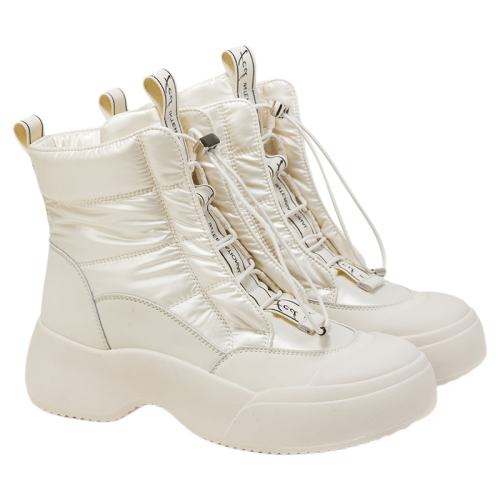 ��ɫ 34 ��ܽ���϶����¿�ʱ��ѩ��ѥ 1593.15Ԫ��3��(��531.05Ԫ/������88VIP 95��)