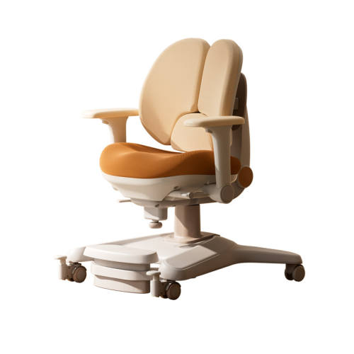 �ǽ�Pro ������ ������ȫ��20cm  �����Զ�׷�� 1129.69Ԫ