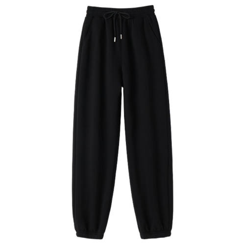 ������װ����#��ɫ S ��ά˹����޿���Ůװ�����˶��� 49.9Ԫ