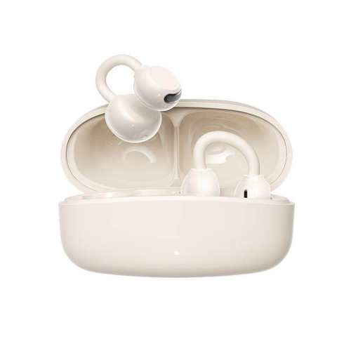 pisen/Ʒʤ CliP �������� �Ǵ��� �ǹ�� 99.37Ԫ(������)