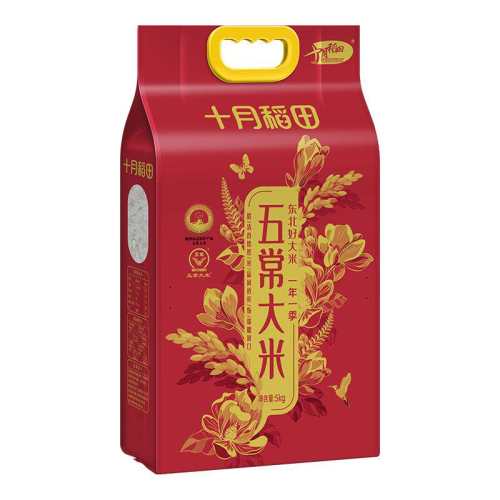 ��10��װ�� �峣����5kg*1�� ʮ�µ����峣����5kg10��װ��������һ�Ⱦ������� 112.52Ԫ��2��(��56.26Ԫ/��)