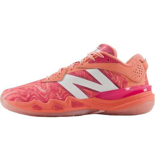 �ۻ��㣺����ɫ/�Բ�õ BBHSLFV2(BBHSLFV2) 38 NEW BALANCE��������Ь 699Ԫ