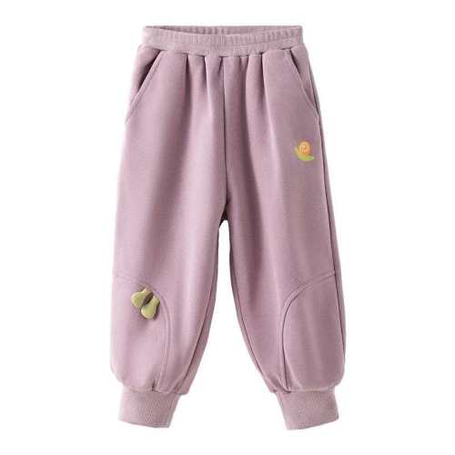 �ۻ��㣺��ɫ 80cm ����˹��ͯ���Ӵ��������� 162.58Ԫ��2��(��81.29Ԫ/��)