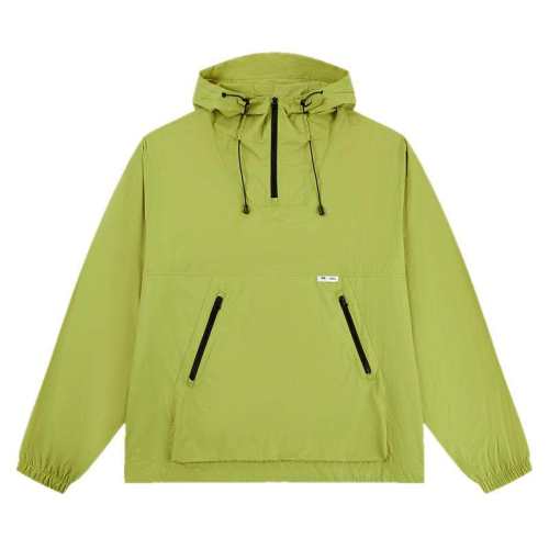 �ۻ��㣺������ 170/M ���г���UPF50+��ɹ������ 387.04Ԫ��2��(��193.52Ԫ/��)