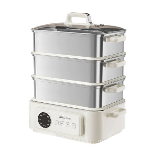 ���ڲ�������3��10L�����+˫������+����ԤԼ �¿�˹����ֵ������๦�ܼ��ô�����������ȫ�Զ�ԤԼ�������� 129Ԫ(������)