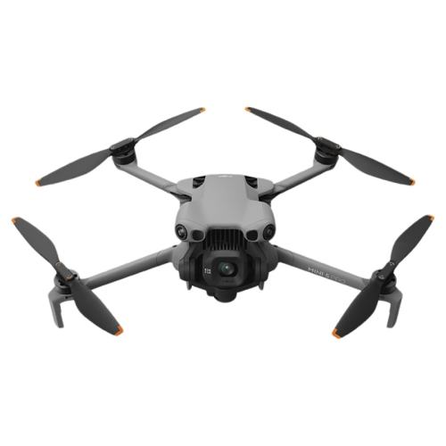 ���ڲ�������׼��װ��DJI RC-N3) �ٷ����� �� DJI Mini 5 Pro һӢ�����㺽�Ļ� ҹ����ȫ�������������ܸ��� ���ɸ���רҵ������������ 4399Ԫ