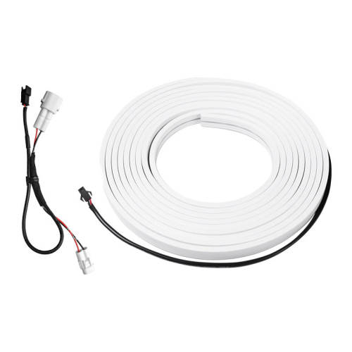 07������Χ�ơ�ů�⡿����ʽ����װ?�Զ����� ��ά��06/07/12������ˮ��Χ�� 122Ԫ��2��(��61Ԫ/��)