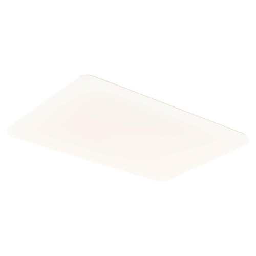 ��ɫ����⡿64W-45cm-����15-20m? ����ȫ���׳����������������� 220.58Ԫ(������)