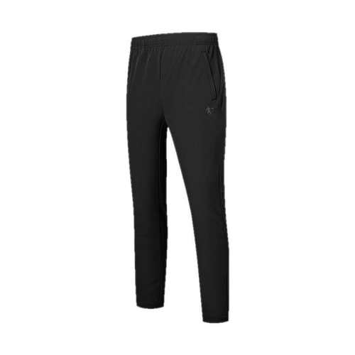 �ۻ��㣺��ɫ 165/S �ǵ������˶�����³�������ˮ 346.56Ԫ��3��(��115.52Ԫ/��)