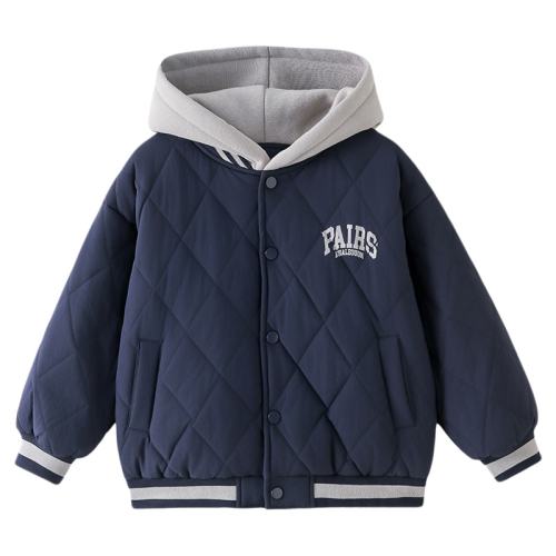 ���ڲ���������ɫ1 100cm ��ͯ���������޷�2025�ﶬװ�¿��ͯ�Ӻ�ů�к���ñ��ˮ���� 109.9Ԫ