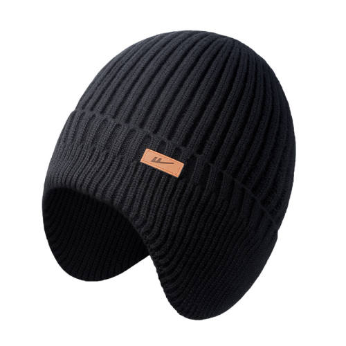 ��ɫ�����޼Ӻ� ��ů���硿 ����ñ���ﶬ��ů������֯ñ�����ﳵë��ñ�м��޼Ӻ�Ů��ñ���� 23.31Ԫ