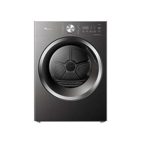 TH10VH628T 10kg������ С���10KG�ȱñ�Ƶ���ú�ɻ� 3498.2Ԫ