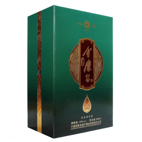 �ۻ��㣺500ml*1ƿ����ƿ������ ���Ľ���������׾�Ũ����500ml 585.6Ԫ��5��(��117.12Ԫ/��)