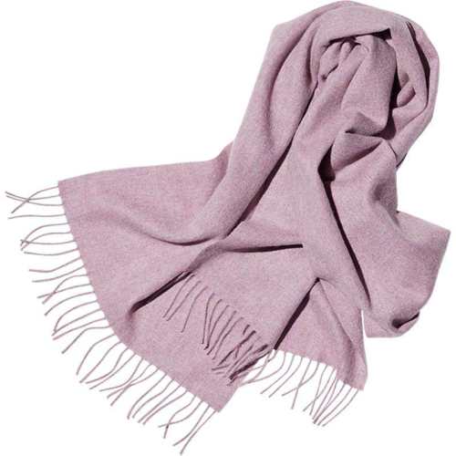 �ۻ��㣺07 ���ɫ ���¿�Ůװ����Χ��Χ���ﶬ�¿� 299Ԫ