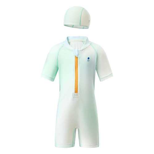 ���ڲ������������ݡ�������Ӿñ�� 80cm Babycare��ͯӾ��Ӿñ��װ 99Ԫ