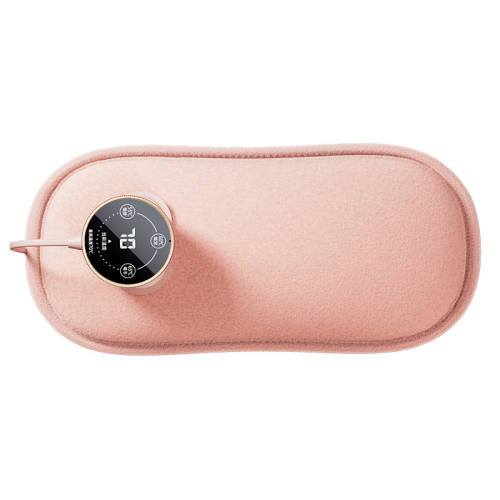 2025���¿����Һ����ʾ�¶�?AI�޼�����?�¶������ƿ� �ɵ��¶���ˮ����70��Ců��ð�� 104.72Ԫ