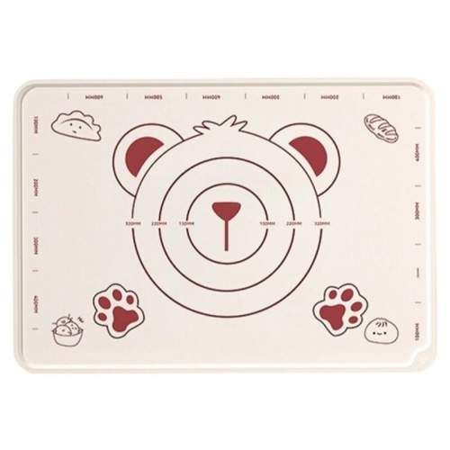 ĸӤ�������轺?40*50cm���غ�6MM����4����� ���´�Ӻ������|227���ղ� 10.35Ԫ