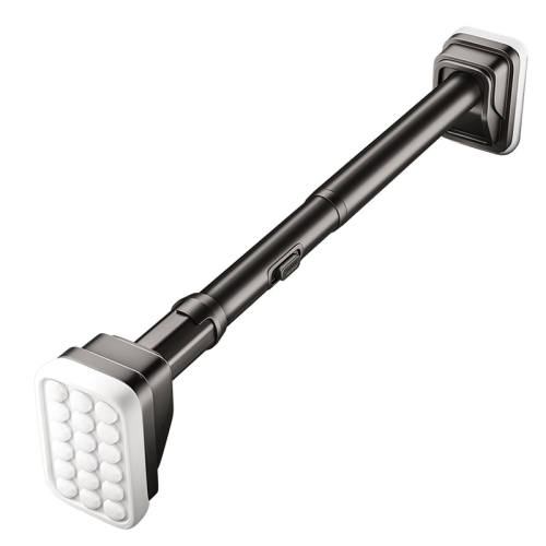 ����5.0��������-ǿ������-������ 33���ֹܾ���0.7~1.2���ڣ�������⣩ ���� ����520�� һ������ 46.78Ԫ