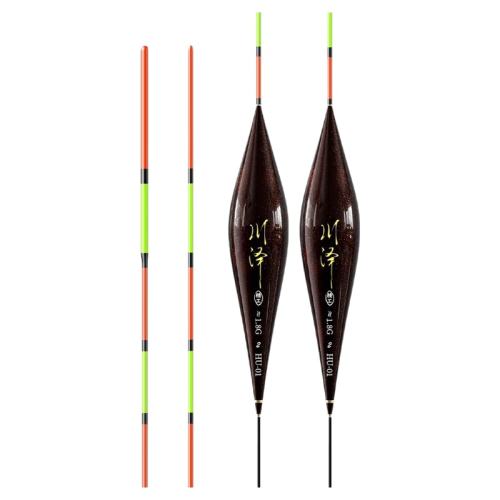U11����������Ǧ1.5g��41.8cm ���½�ϸβ��������/��Ǧ׼�� ������Ư��������Ư���������Ұ���г̸�Ư�Ӵ���Ŀ��Ʒ���׸��� 108.5Ԫ��5��(��21.7Ԫ/��)