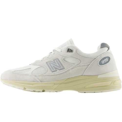 �ۻ��㣺ǳ��ɫ/��ɫ U991OW2 37 New Balance Ӣ���˶�����Ь 1299Ԫ