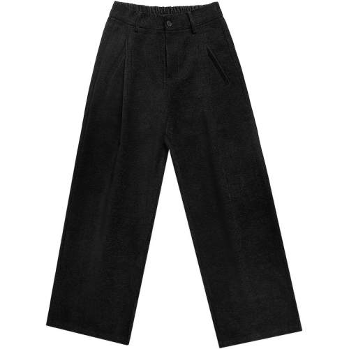 ��ɫ S ��ϵ����ѩ���ֱͲ�������㶬�� 139.04Ԫ