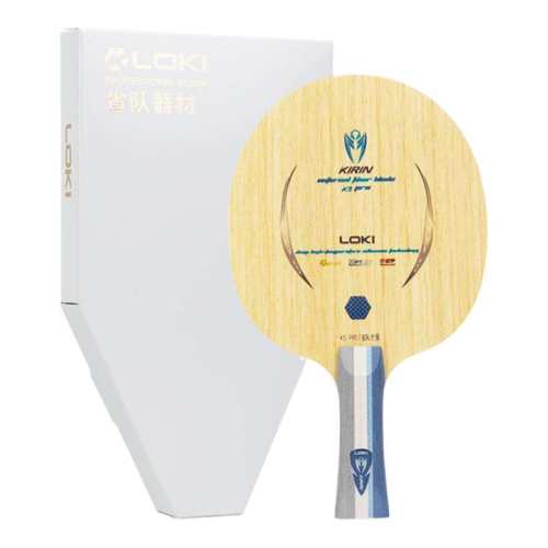 ����ֱ�Ķ̱�һ֧�����װ塿 LOKI����̼��άƹ����װ� 59Ԫ