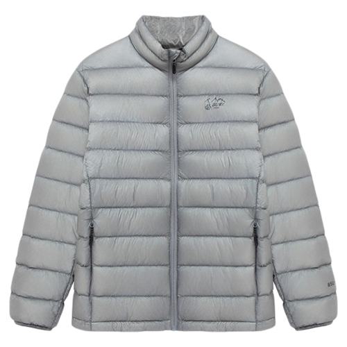 ��ɫ 180/100A �����������п��������޷� 999Ԫ