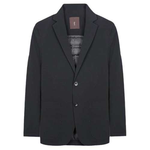 �ۻ��㣺��ɫ M ��������������װ���޷����� 816.99Ԫ��3��(��272.33Ԫ/��)