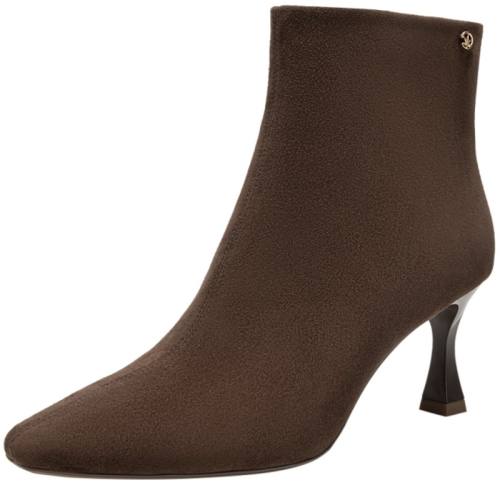 ����ɫ 34 ������ϵ�С�ǧ�ٶ���Ƥϸ�߸�����ѥ��ѥŮ�ٴ�����ʶ�ѥ�� 967.32Ԫ��2��(��483.66Ԫ/������88VIP 95��)