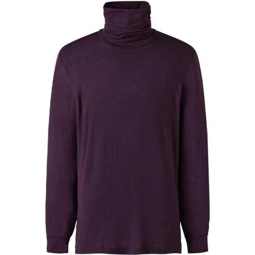 07 ���ɫ 165/90/S ���¿���װHEATTECH������T�� 99Ԫ