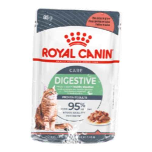 (�����ǻ���è�Ͱ� 85g)*7 �ʼ���ʳ��è�����ǻ�ʪ��Ӫ���Ͱ�����85g*7�� �콢�� 117.04Ԫ