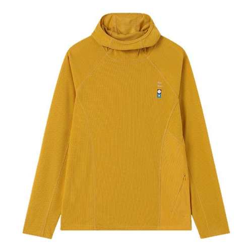 ����� XS CryingCenter���������滪��������ײɫ�˶����仧����ñ����Ů 136Ԫ