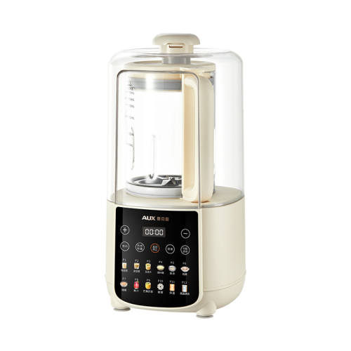 �¿�˹�Ʊڻ�����ȫ�Զ�����������ե֭���������һ�嶹�����¿� һ��ֻ������ �����˻� 185.3Ԫ(������)